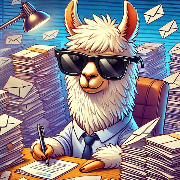 How I Automated Email Translations with ChatGPT and Braze with 0,33$