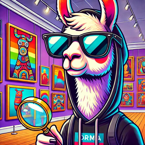 Stop cehckign typo in your email campaigns. This is how ChatGPT peer-reviews every single word automatically. (Braze, + others)