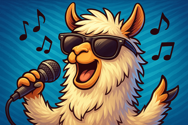 Advanced AI: how to craft a real tone of voice for your content